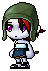 lRubyl